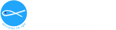 Società San Vincenzo de Paoli, Consiglio Centrale di Cremona